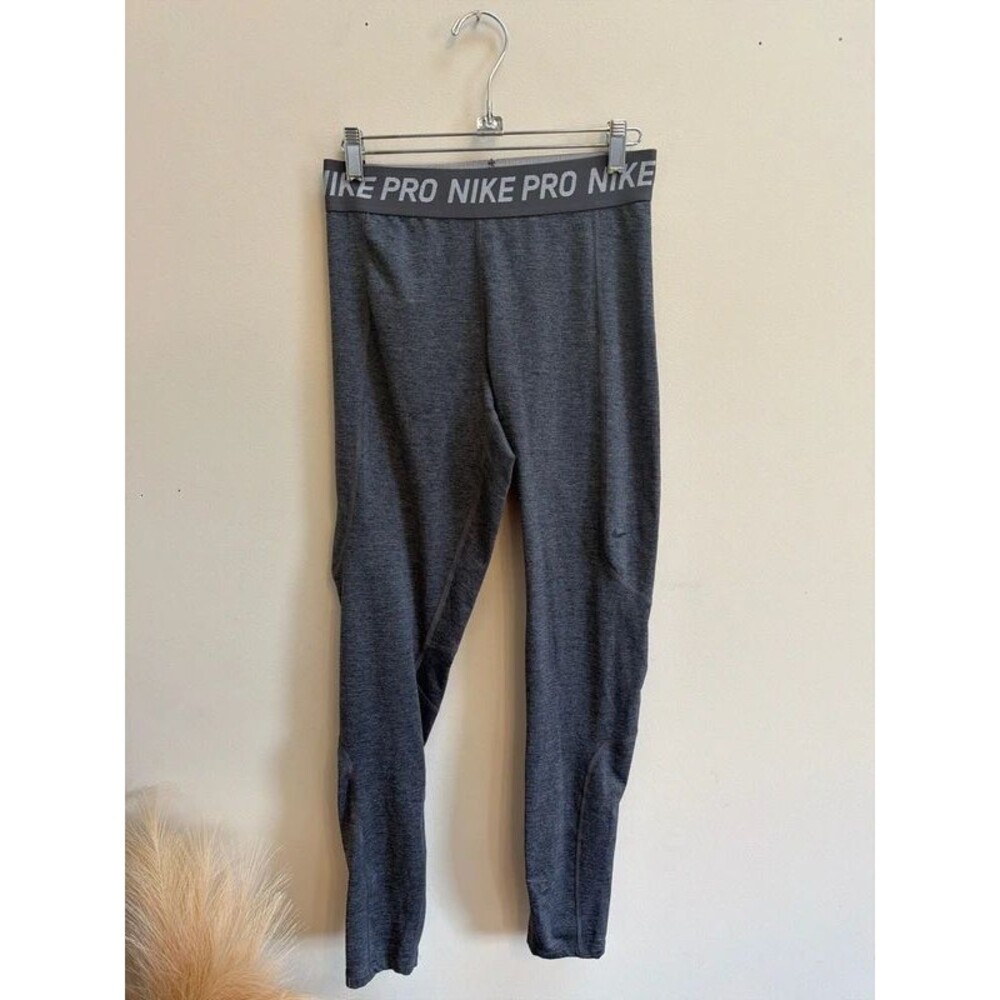 Nike Dri-Fit Leggings